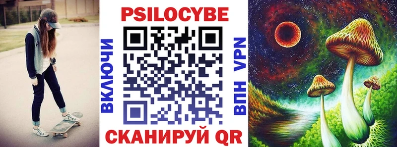 Псилоцибиновые грибы MAGIC MUSHROOMS  сколько стоит  Александровск-Сахалинский 
